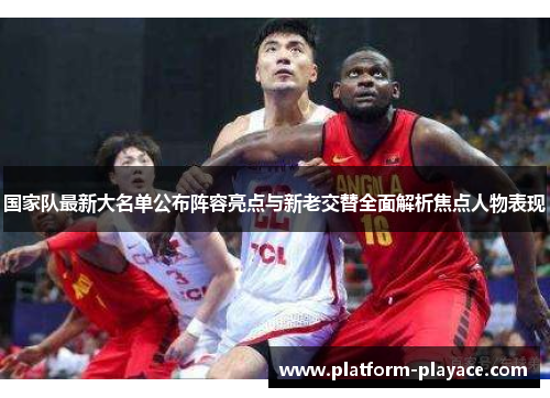 国家队最新大名单公布阵容亮点与新老交替全面解析焦点人物表现 国家队最新大名单公布阵容亮点与新老交替全面解析焦点人物表现
